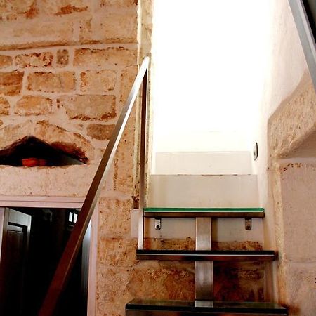 Dream Home Ostuni Eksteriør billede