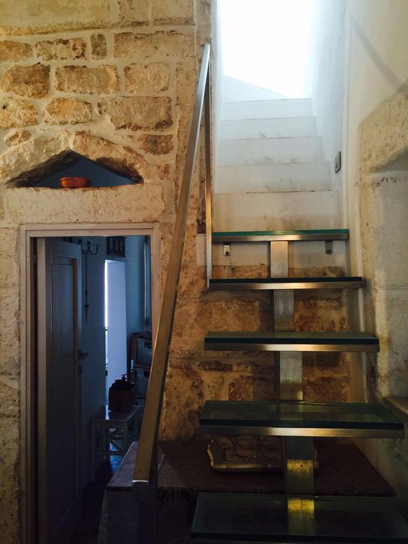 Dream Home Ostuni Eksteriør billede